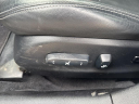 Thumbnail image of 2010 Lexus IS 250 at NEW - DaveKehlChevrolet