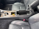 Thumbnail image of 2010 Lexus IS 250 at NEW - DaveKehlChevrolet