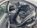 Thumbnail image of 2010 Lexus IS 250 at NEW - DaveKehlChevrolet