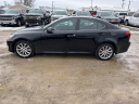 Thumbnail image of 2010 Lexus IS 250 at NEW - DaveKehlChevrolet