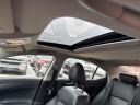 Thumbnail image of 2010 Lexus IS 250 at NEW - DaveKehlChevrolet