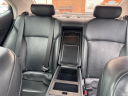Thumbnail image of 2010 Lexus IS 250 at NEW - DaveKehlChevrolet