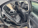 Thumbnail image of 2010 Lexus IS 250 at NEW - DaveKehlChevrolet