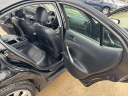 Thumbnail image of 2010 Lexus IS 250 at NEW - DaveKehlChevrolet