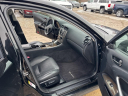 Thumbnail image of 2010 Lexus IS 250 at NEW - DaveKehlChevrolet