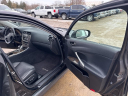 Thumbnail image of 2010 Lexus IS 250 at NEW - DaveKehlChevrolet