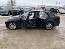 Thumbnail image of 2010 Lexus IS 250 at NEW - DaveKehlChevrolet
