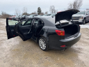 Thumbnail image of 2010 Lexus IS 250 at NEW - DaveKehlChevrolet