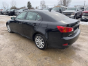 Thumbnail image of 2010 Lexus IS 250 at NEW - DaveKehlChevrolet