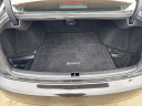 Thumbnail image of 2010 Lexus IS 250 at NEW - DaveKehlChevrolet