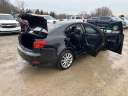 Thumbnail image of 2010 Lexus IS 250 at NEW - DaveKehlChevrolet