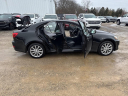 Thumbnail image of 2010 Lexus IS 250 at NEW - DaveKehlChevrolet