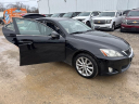 Thumbnail image of 2010 Lexus IS 250 at NEW - DaveKehlChevrolet