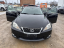 Thumbnail image of 2010 Lexus IS 250 at NEW - DaveKehlChevrolet
