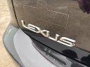 Thumbnail image of 2010 Lexus IS 250 at NEW - DaveKehlChevrolet