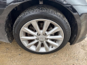Thumbnail image of 2010 Lexus IS 250 at NEW - DaveKehlChevrolet