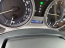 Thumbnail image of 2010 Lexus IS 250 at NEW - DaveKehlChevrolet