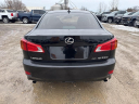 Thumbnail image of 2010 Lexus IS 250 at NEW - DaveKehlChevrolet