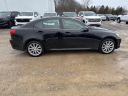 Thumbnail image of 2010 Lexus IS 250 at NEW - DaveKehlChevrolet