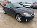 Thumbnail image of 2010 Lexus IS 250 at NEW - DaveKehlChevrolet