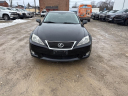 Thumbnail image of 2010 Lexus IS 250 at NEW - DaveKehlChevrolet