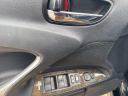 Thumbnail image of 2010 Lexus IS 250 at NEW - DaveKehlChevrolet