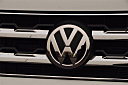 Thumbnail image of 2019 Volkswagen Atlas at Dublin Kia