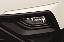 Thumbnail image of 2019 Volkswagen Atlas at Dublin Kia