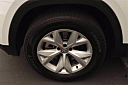 Thumbnail image of 2019 Volkswagen Atlas at Dublin Kia