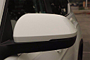 Thumbnail image of 2019 Volkswagen Atlas at Dublin Kia