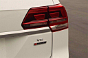 Thumbnail image of 2019 Volkswagen Atlas at Dublin Kia