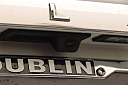 Thumbnail image of 2019 Volkswagen Atlas at Dublin Kia
