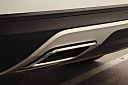 Thumbnail image of 2019 Volkswagen Atlas at Dublin Kia