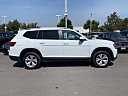 Thumbnail image of 2019 Volkswagen Atlas at Dublin Kia