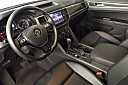 Thumbnail image of 2019 Volkswagen Atlas at Dublin Kia