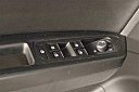 Thumbnail image of 2019 Volkswagen Atlas at Dublin Kia