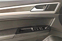 Thumbnail image of 2019 Volkswagen Atlas at Dublin Kia