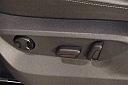 Thumbnail image of 2019 Volkswagen Atlas at Dublin Kia