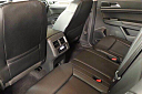 Thumbnail image of 2019 Volkswagen Atlas at Dublin Kia