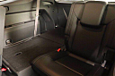 Thumbnail image of 2019 Volkswagen Atlas at Dublin Kia
