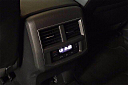 Thumbnail image of 2019 Volkswagen Atlas at Dublin Kia