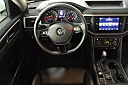 Thumbnail image of 2019 Volkswagen Atlas at Dublin Kia
