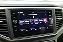 Thumbnail image of 2019 Volkswagen Atlas at Dublin Kia