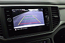 Thumbnail image of 2019 Volkswagen Atlas at Dublin Kia