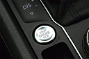 Thumbnail image of 2019 Volkswagen Atlas at Dublin Kia