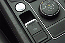 Thumbnail image of 2019 Volkswagen Atlas at Dublin Kia