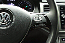 Thumbnail image of 2019 Volkswagen Atlas at Dublin Kia