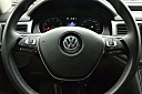 Thumbnail image of 2019 Volkswagen Atlas at Dublin Kia