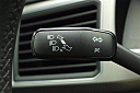 Thumbnail image of 2019 Volkswagen Atlas at Dublin Kia
