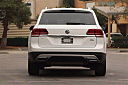 Thumbnail image of 2019 Volkswagen Atlas at Dublin Kia